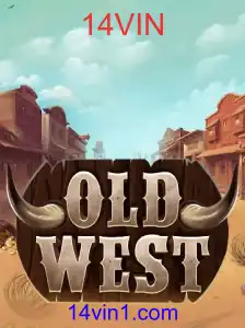 OldWest: Aventure-se no Velho Oeste com o Jogo de Tabuleiro Inovador
