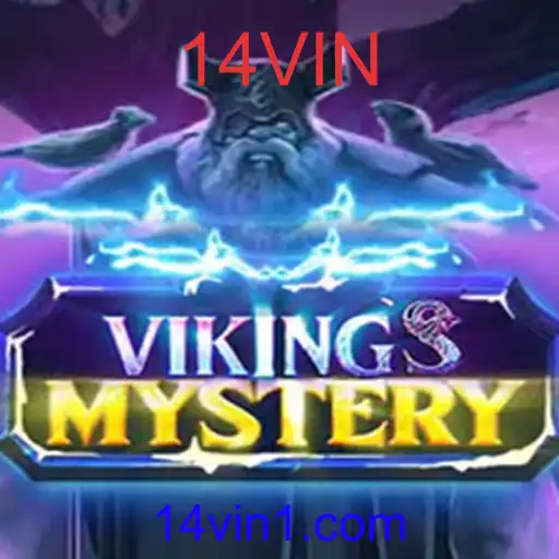 Descubra o Mundo de Misteriosos com VikingsMystery: Uma Aventura Épica com 14VIN