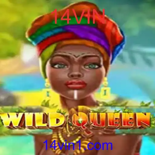 WildQueen: Uma Nova Emoção no Mundo dos Jogos Online