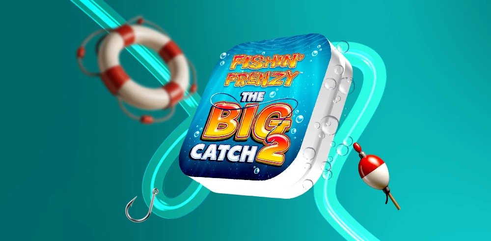 14vin Oferta de Boas-Vindas