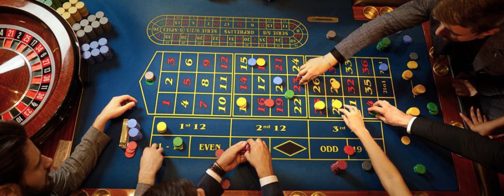 14vin Curiosidades Sobre Cassinos