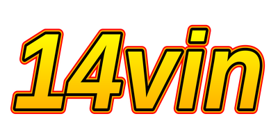 14VIN